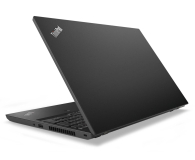 Lenovo ThinkPad L580 i5-8250U/8GB/256/Win10P FHD - 428102 - zdjęcie 8